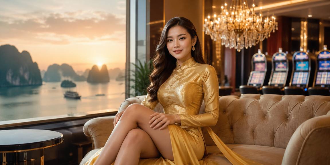 ds1307 Thị trường trước giờ thi đấu