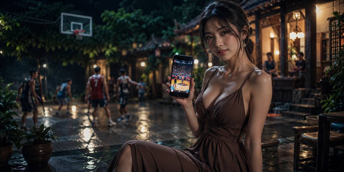 ds1307 Thể thao