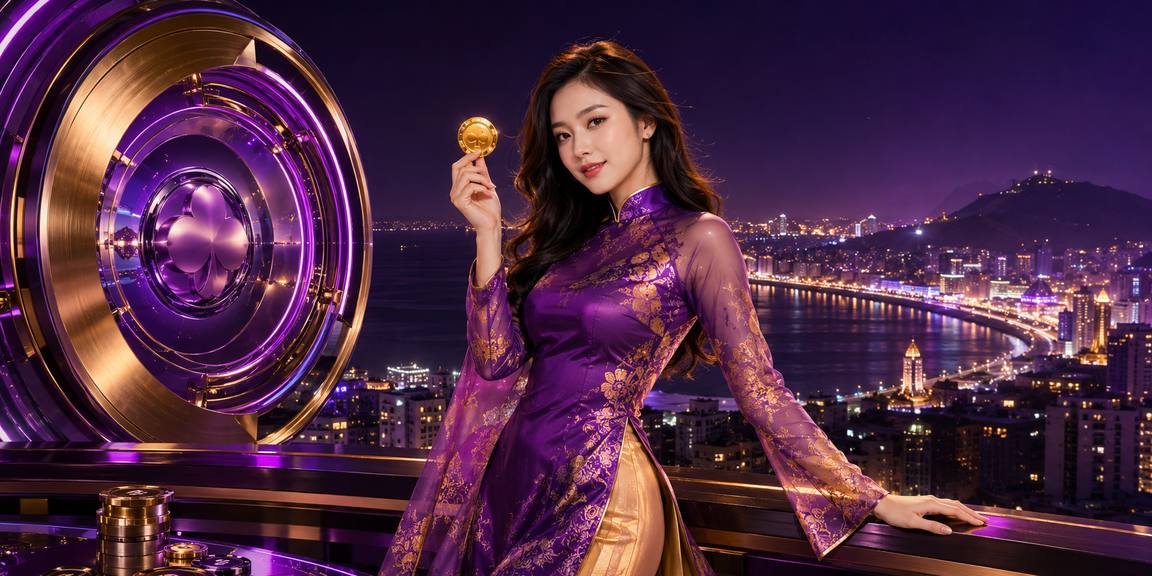 ds1307 Những gì chúng tôi mang vào Diamond Empire trên ds1307